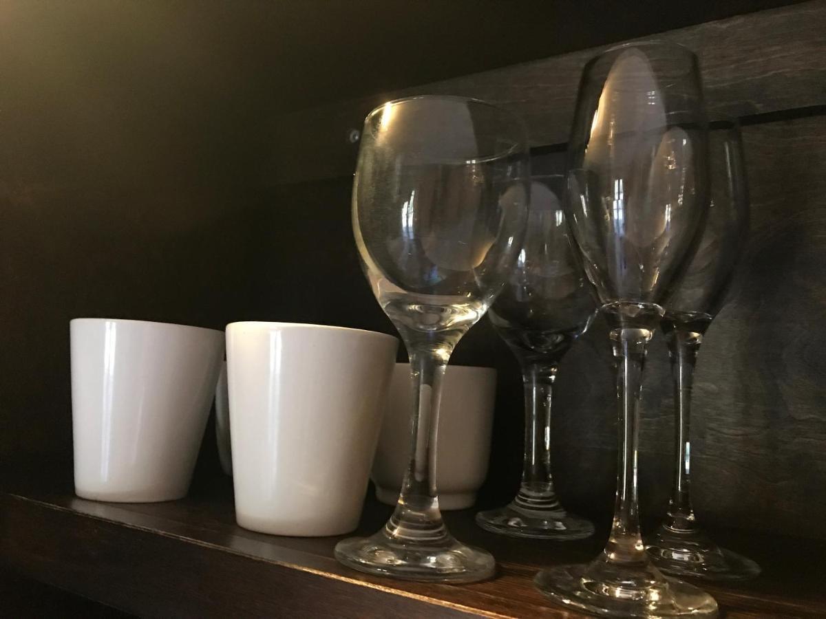 Posada Del Cortes 로레토 외부 사진